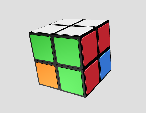 ss5