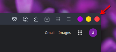 ss3