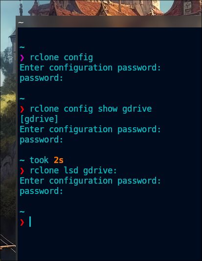 ss11