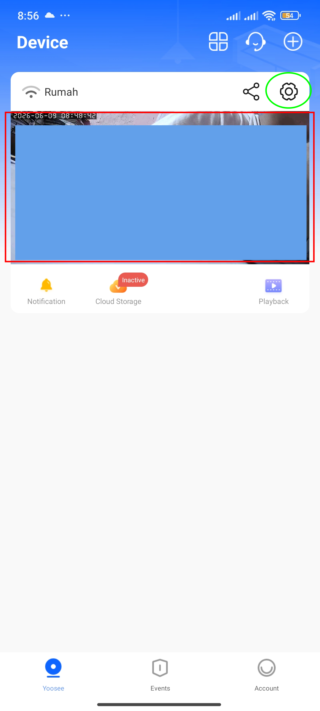 ss2