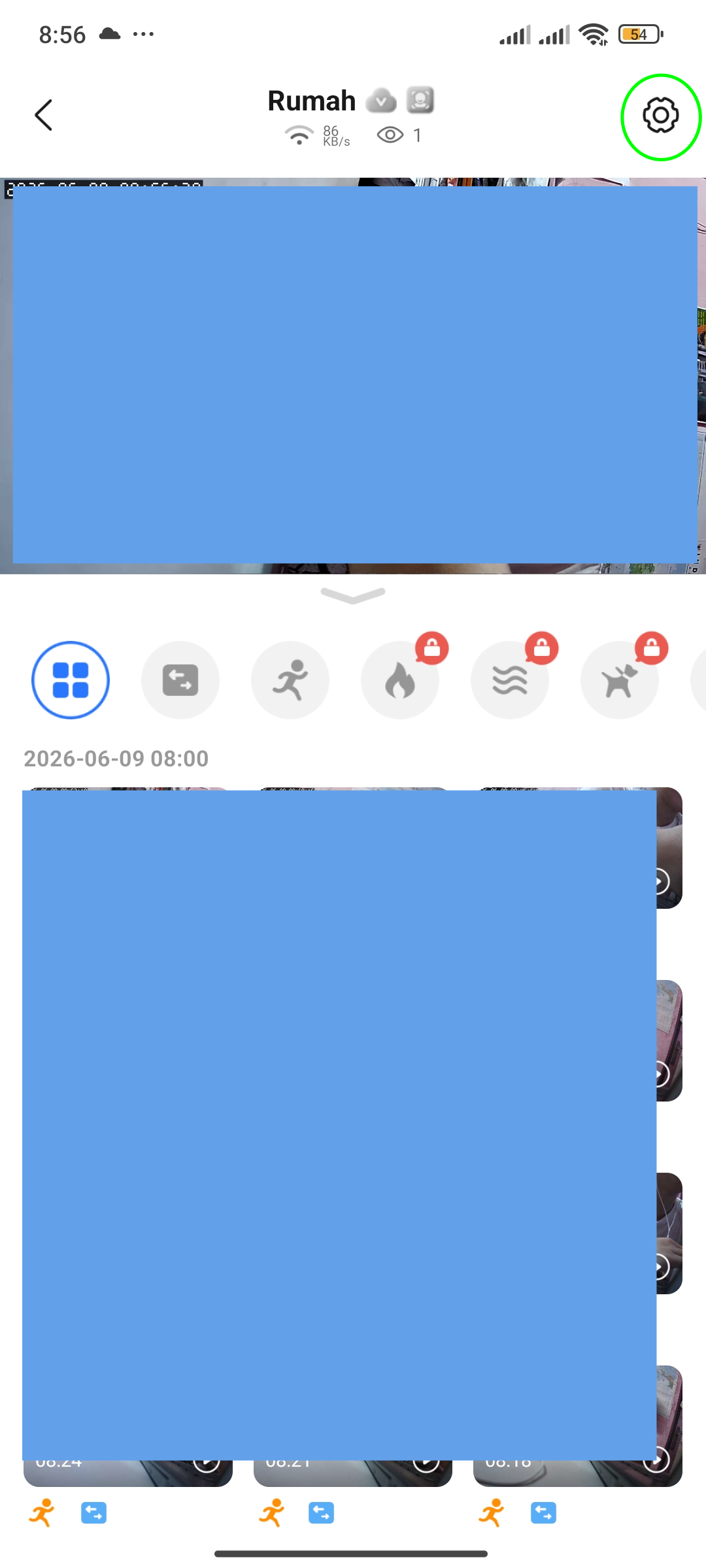 ss3